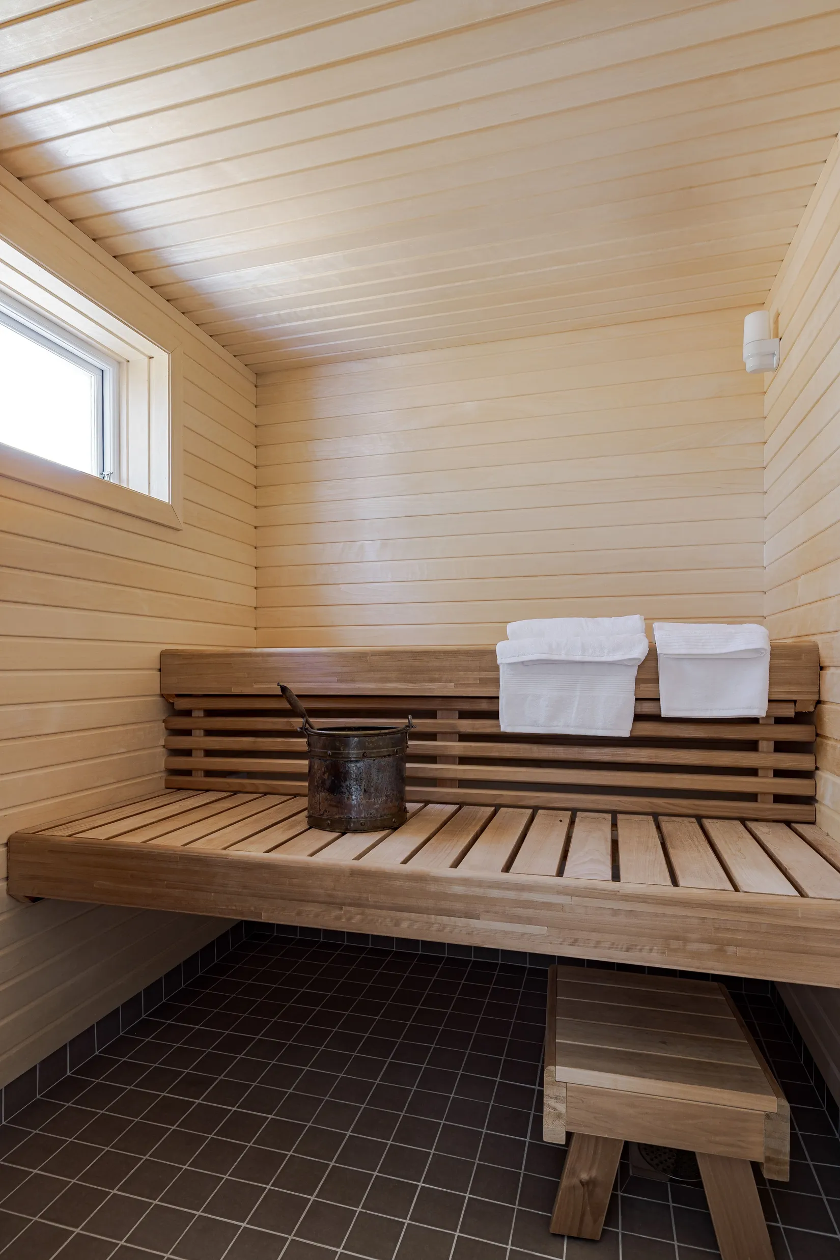 Villa, Solvik 10, Solvik, Eskilstuna