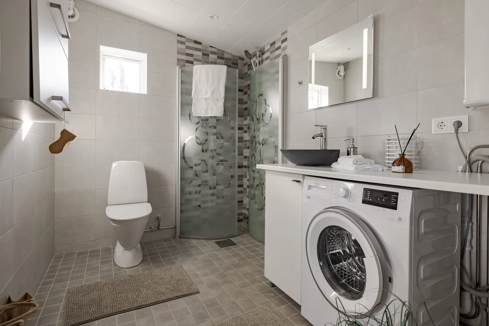 Villa, Solvik 10, Solvik, Eskilstuna