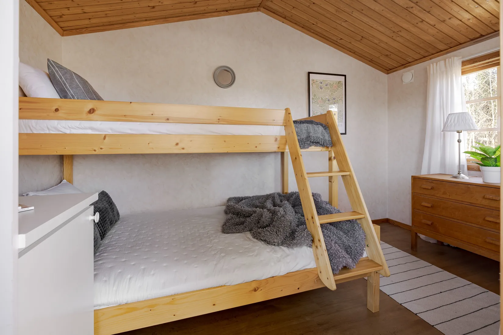 Villa, Solvik 10, Solvik, Eskilstuna