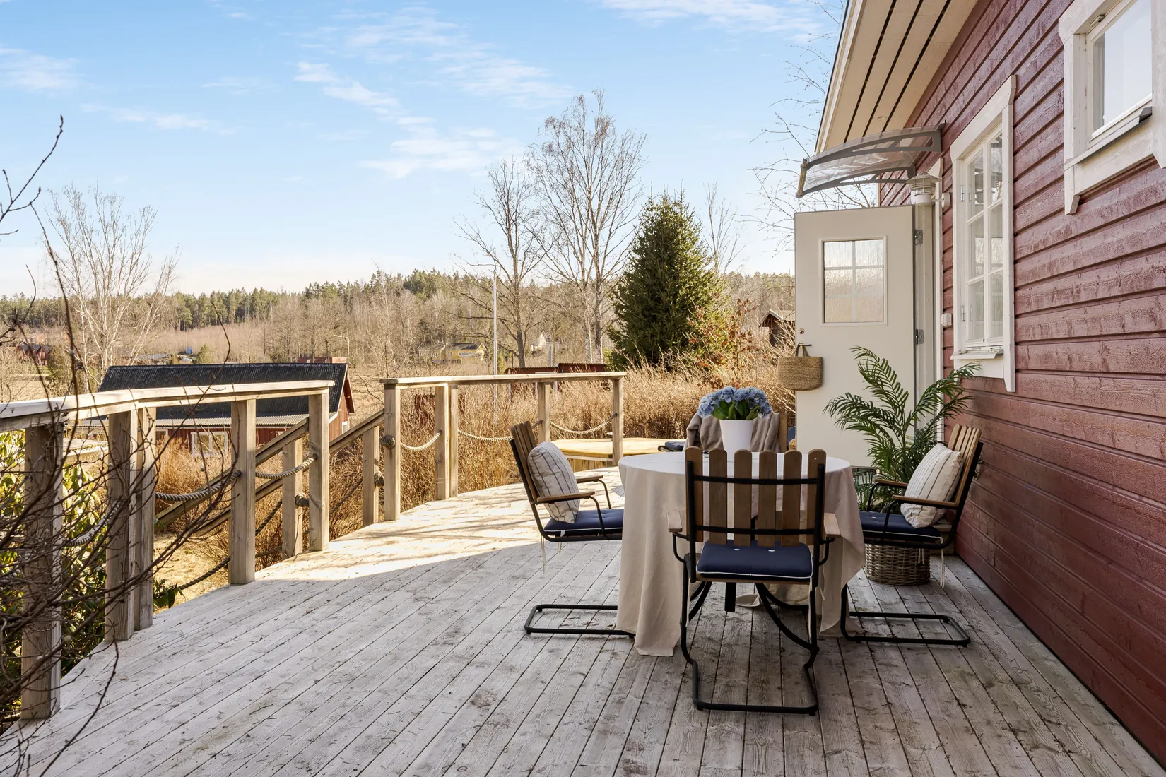 Villa, Solvik 10, Solvik, Eskilstuna