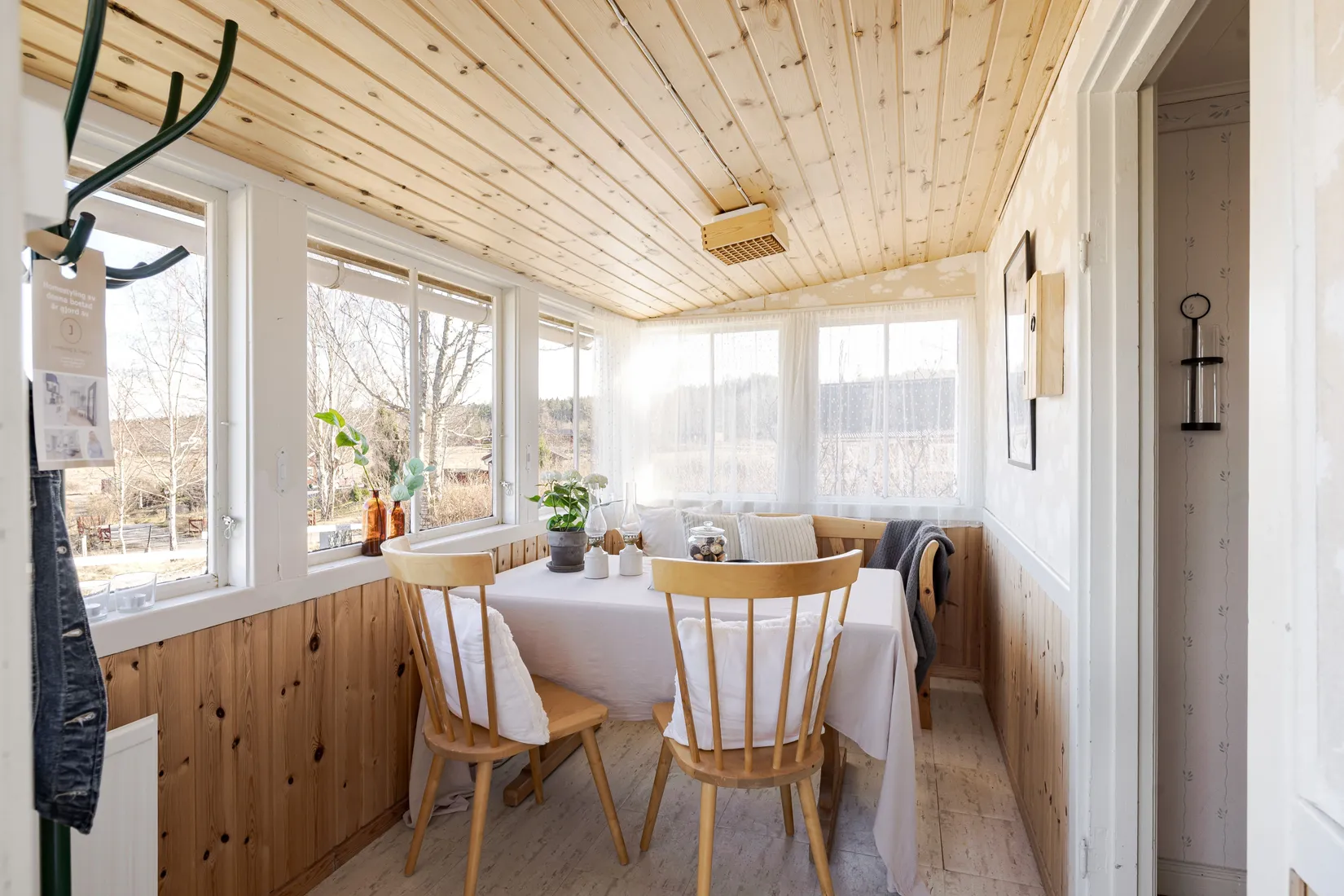 Villa, Solvik 10, Solvik, Eskilstuna