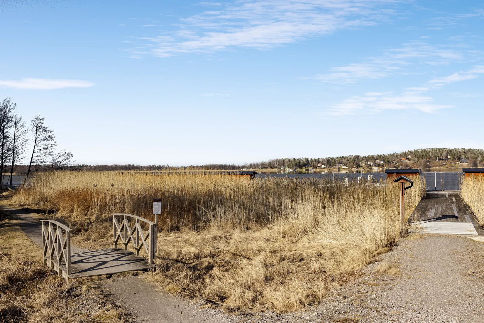 Villa, Solvik 10, Solvik, Eskilstuna