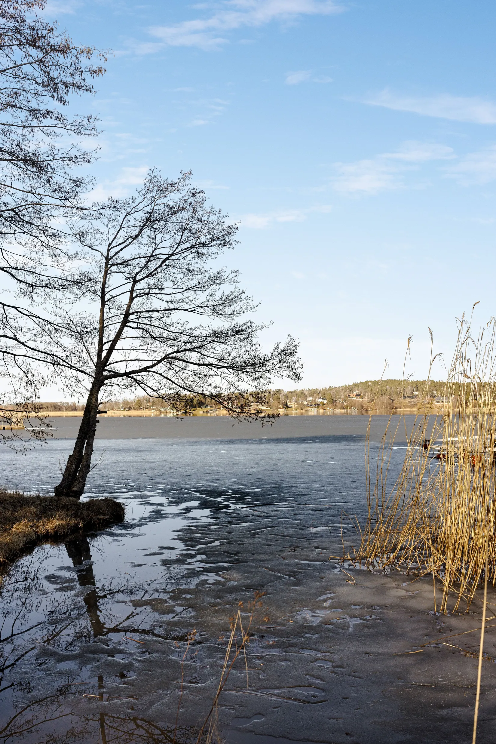 Villa, Solvik 10, Solvik, Eskilstuna