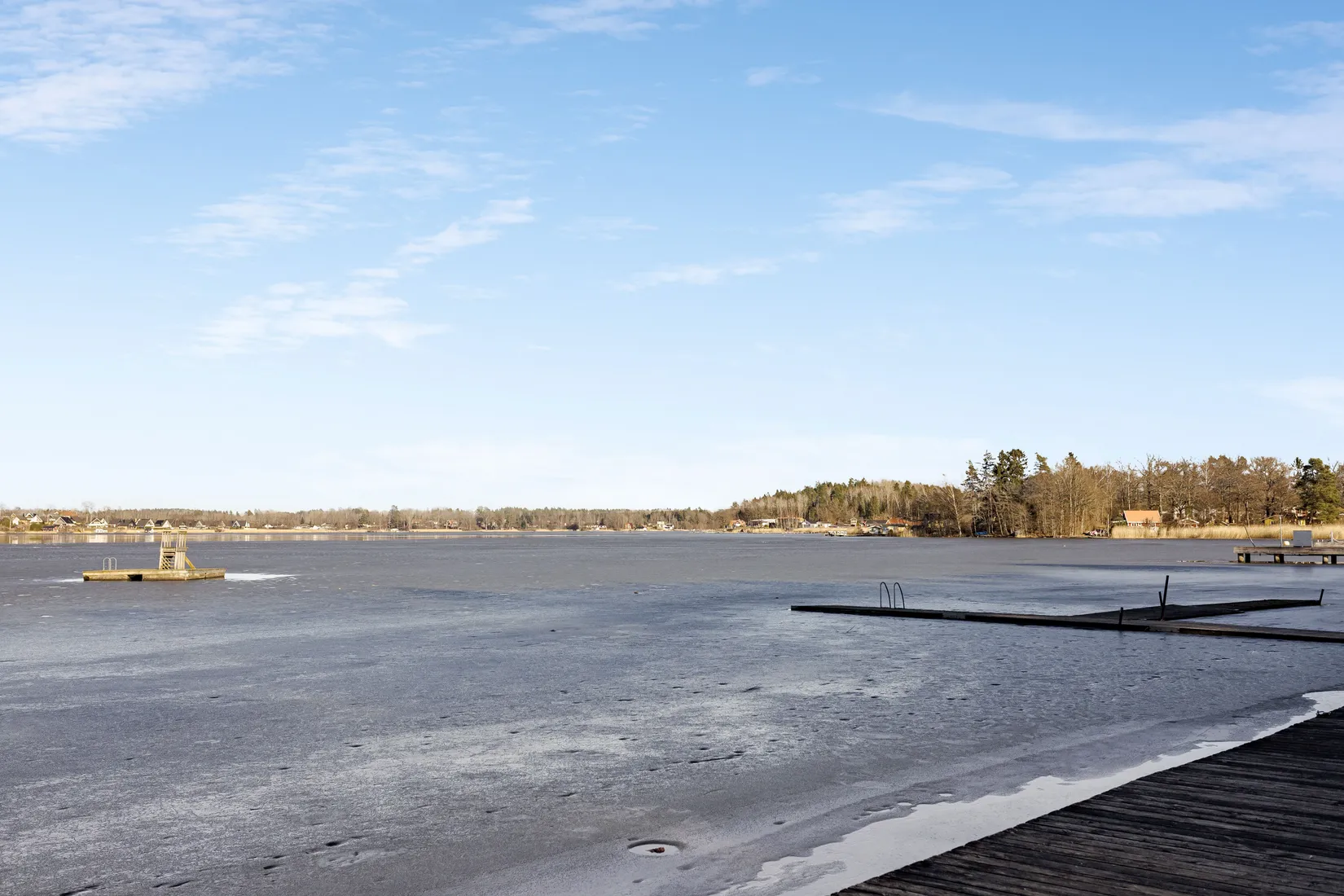 Villa, Solvik 10, Solvik, Eskilstuna