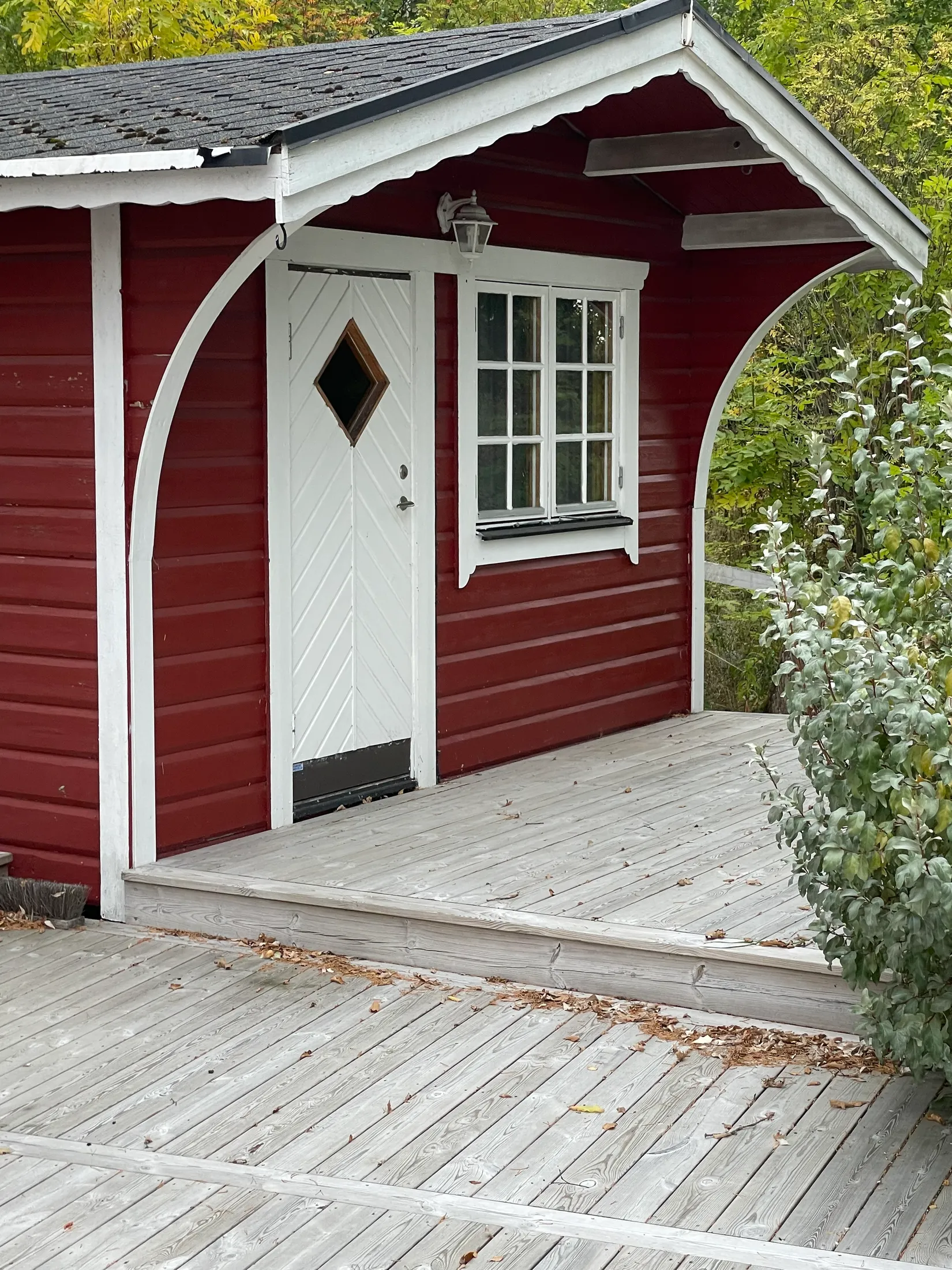 Villa, Solvik 10, Solvik, Eskilstuna