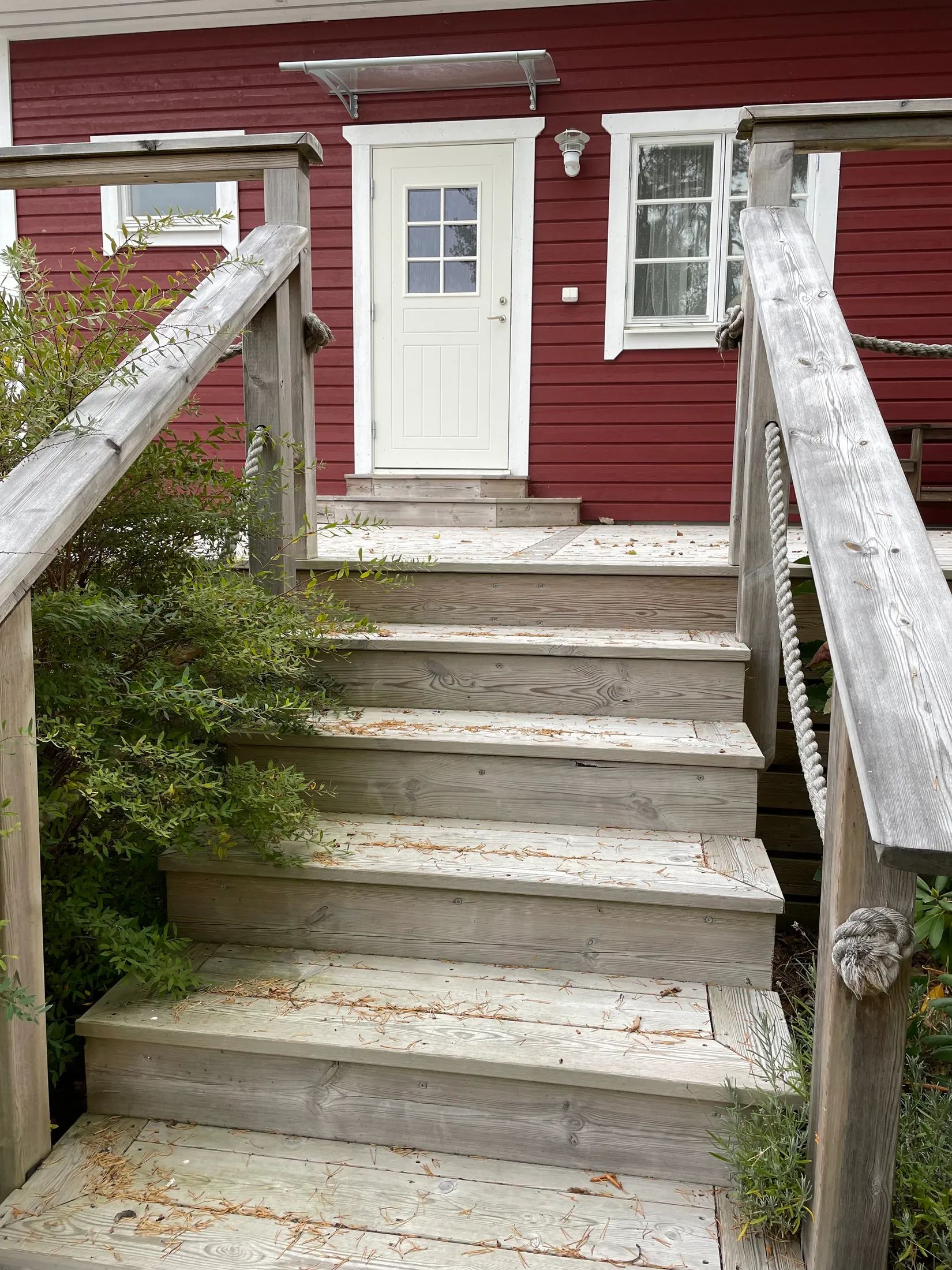 Villa, Solvik 10, Solvik, Eskilstuna