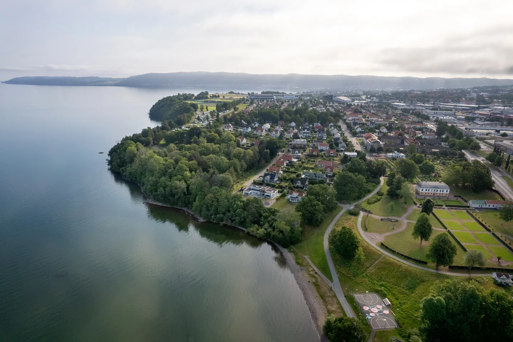 Bostadsrätt, Mellangatan 49A, Liljeholmen, Jönköping