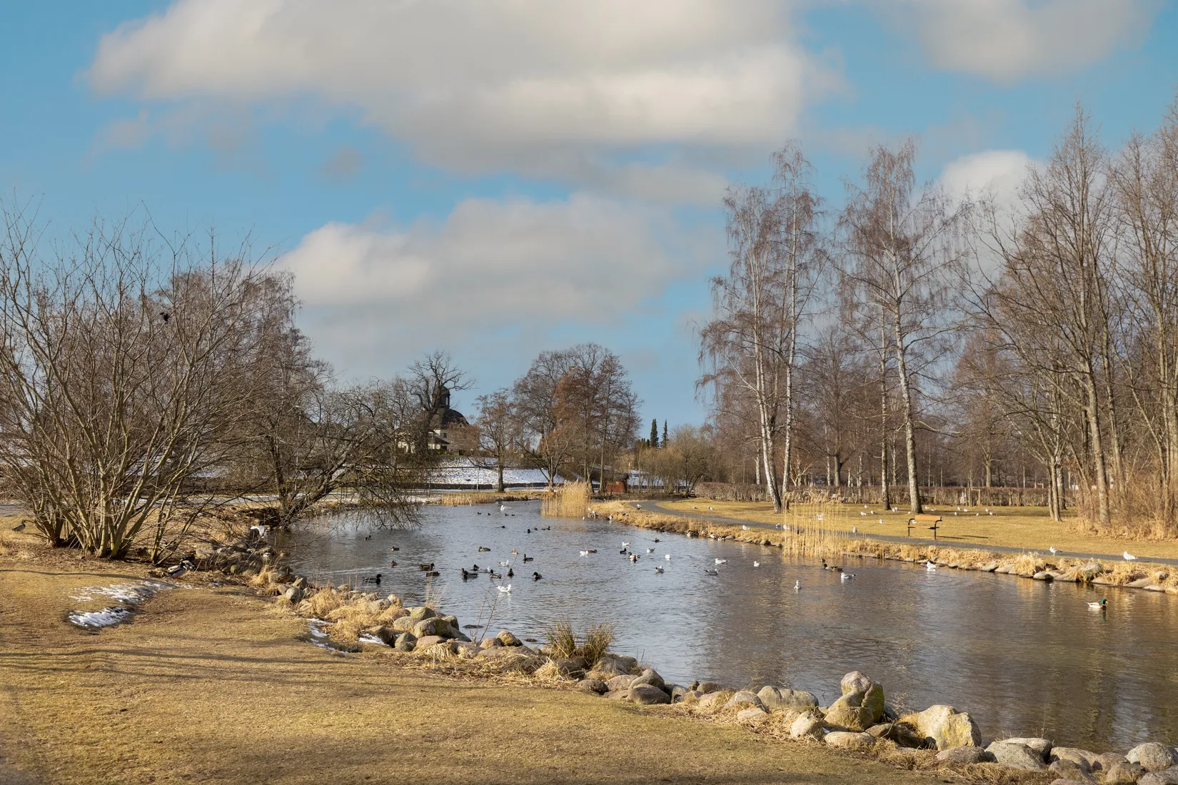 Bostadsrätt, Mellangatan 49A, Liljeholmen, Jönköping