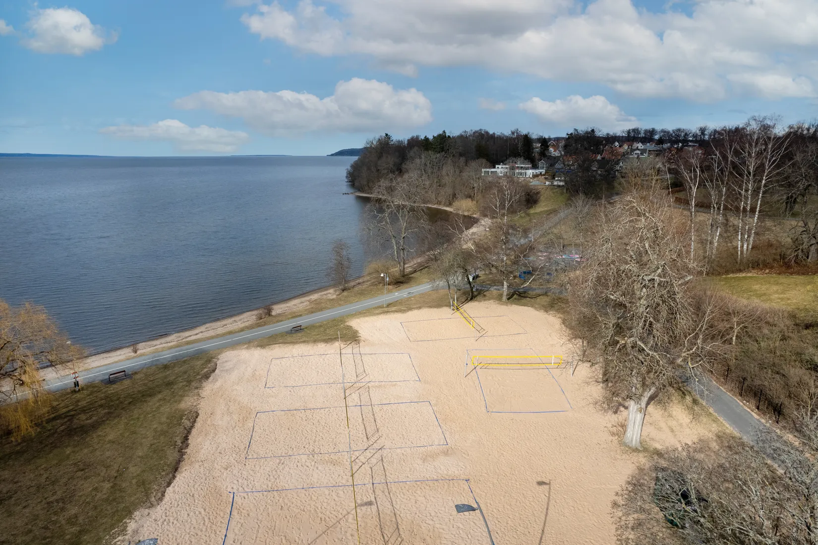 Bostadsrätt, Mellangatan 49A, Liljeholmen, Jönköping