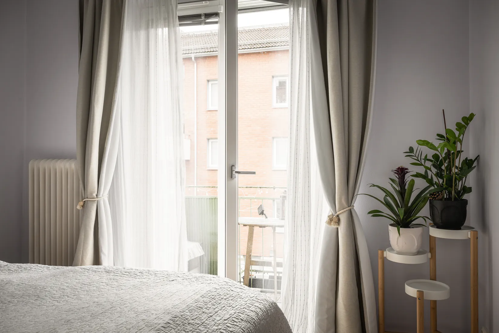 Bostadsrätt, Mellangatan 49A, Liljeholmen, Jönköping