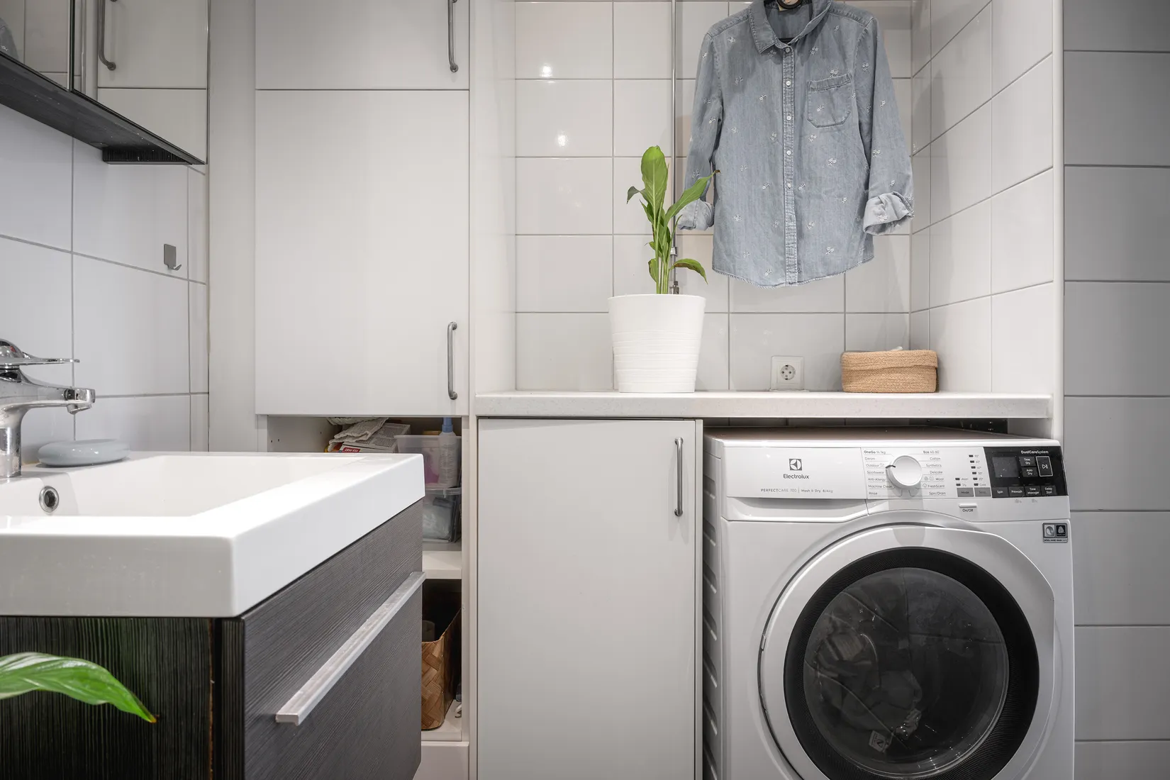 Bostadsrätt, Mellangatan 49A, Liljeholmen, Jönköping