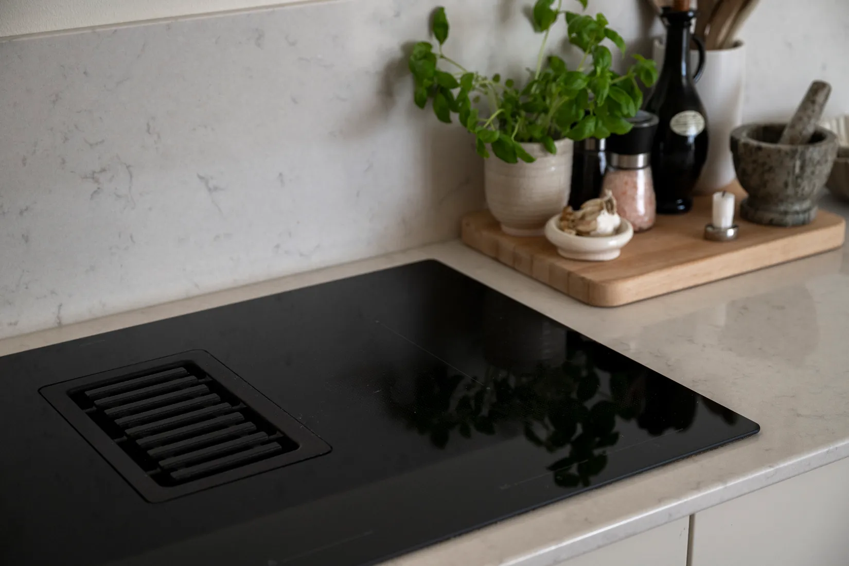 Bostadsrätt, Förskeppsgatan 3, Hammarby Sjöstad, Stockholm