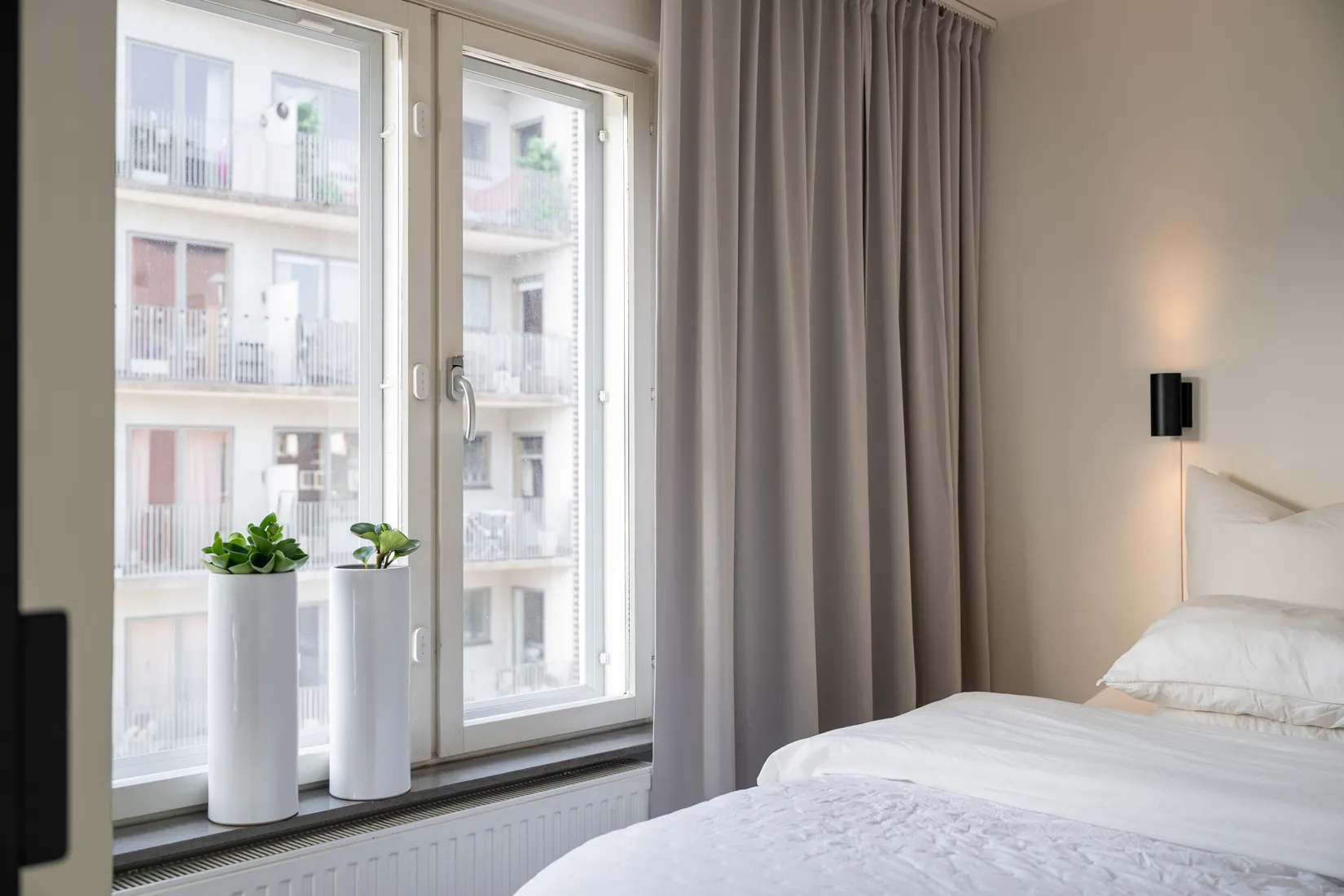 Bostadsrätt, Förskeppsgatan 3, Hammarby Sjöstad, Stockholm