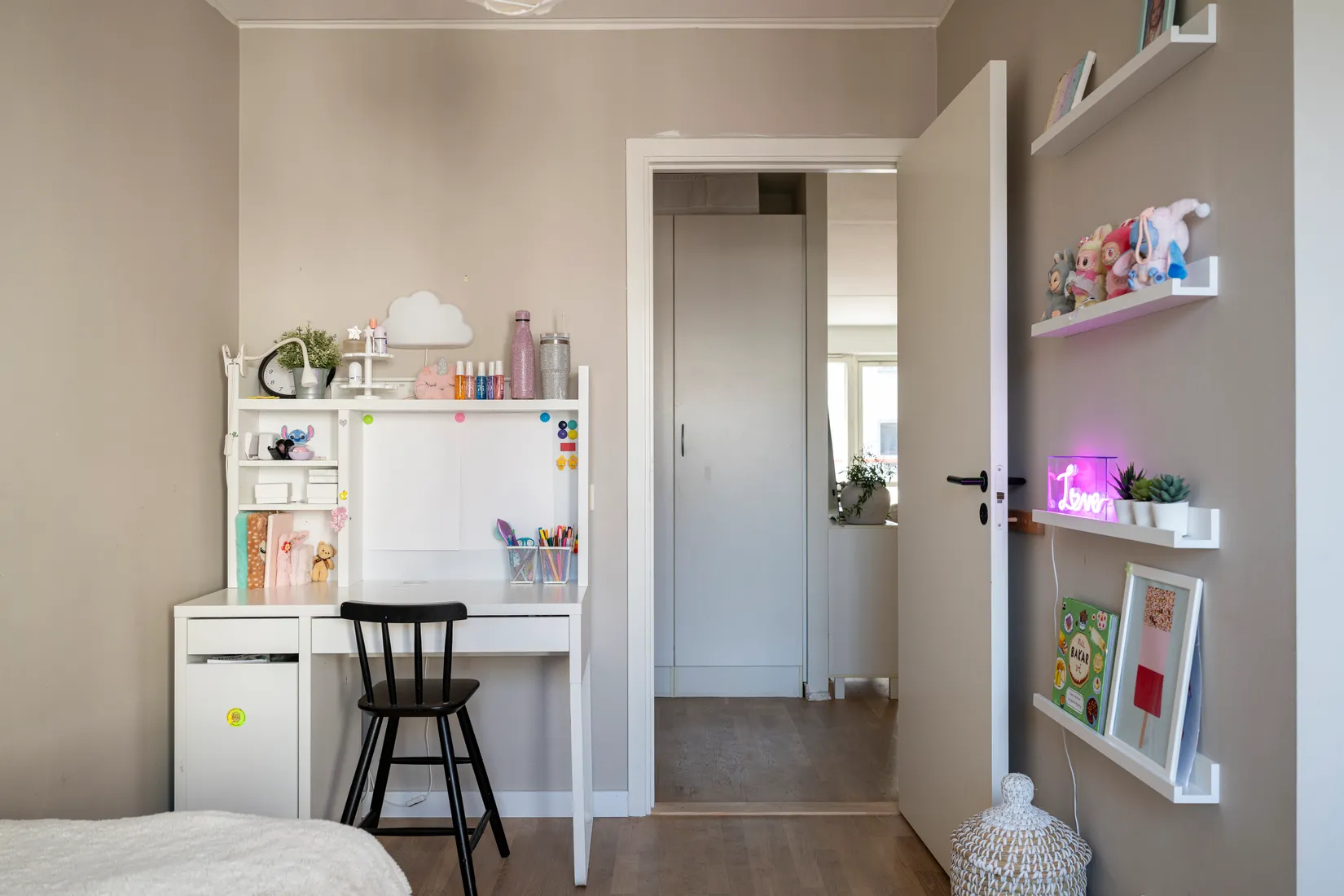 Bostadsrätt, Förskeppsgatan 3, Hammarby Sjöstad, Stockholm