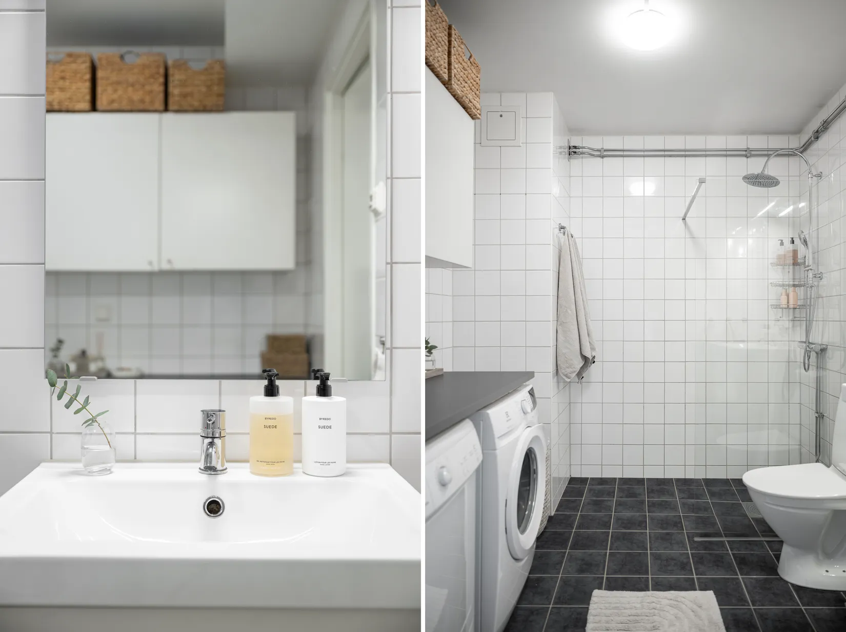 Bostadsrätt, Förskeppsgatan 3, Hammarby Sjöstad, Stockholm