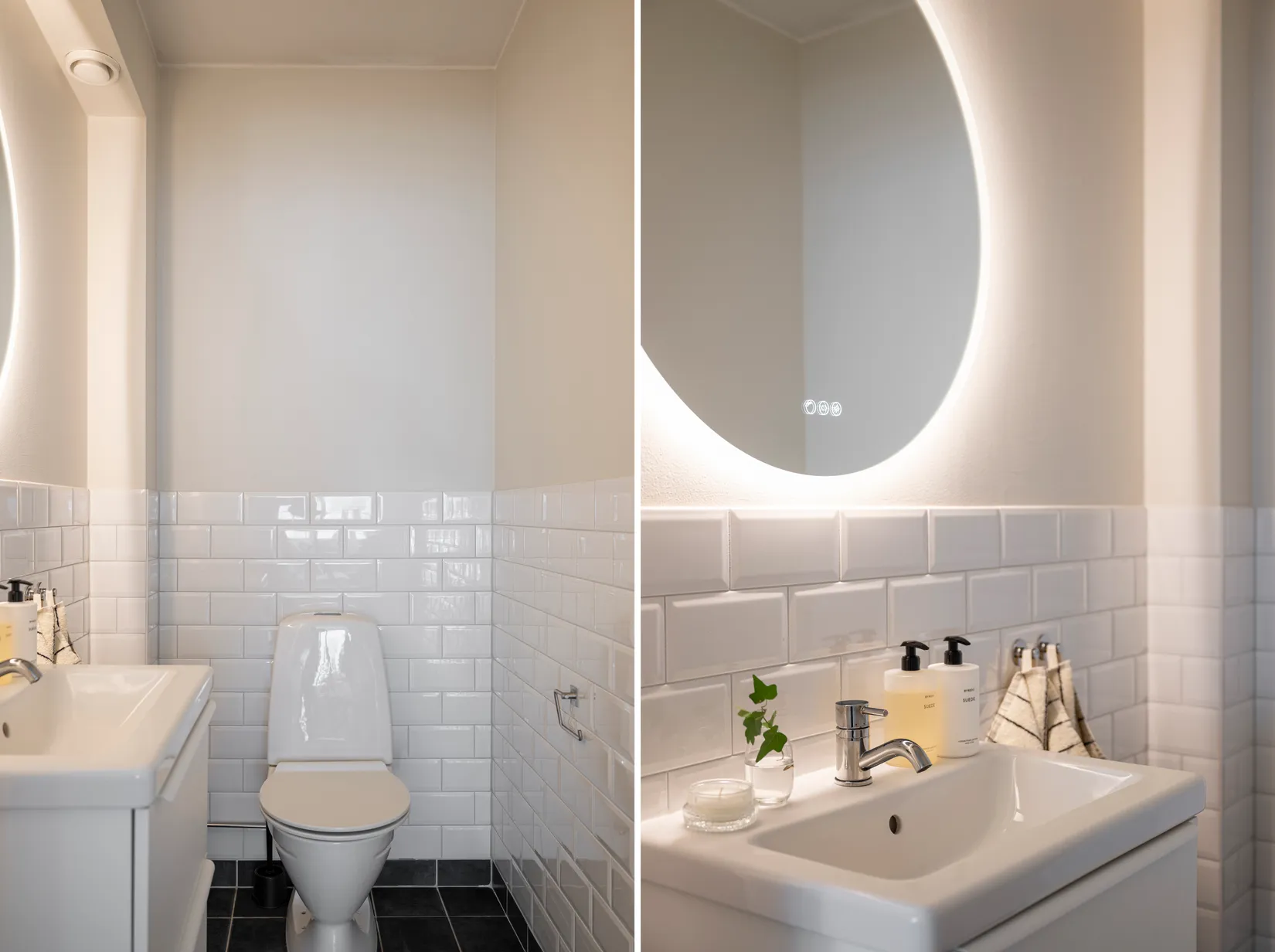 Bostadsrätt, Förskeppsgatan 3, Hammarby Sjöstad, Stockholm