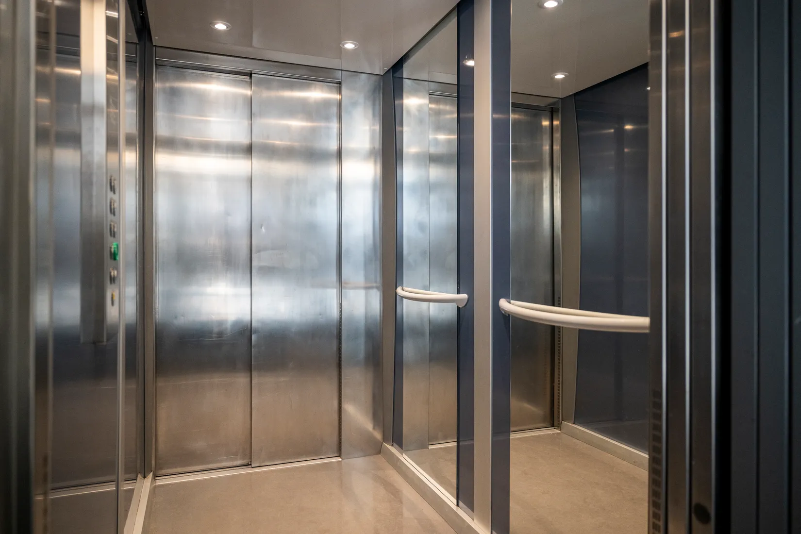 Bostadsrätt, Förskeppsgatan 3, Hammarby Sjöstad, Stockholm