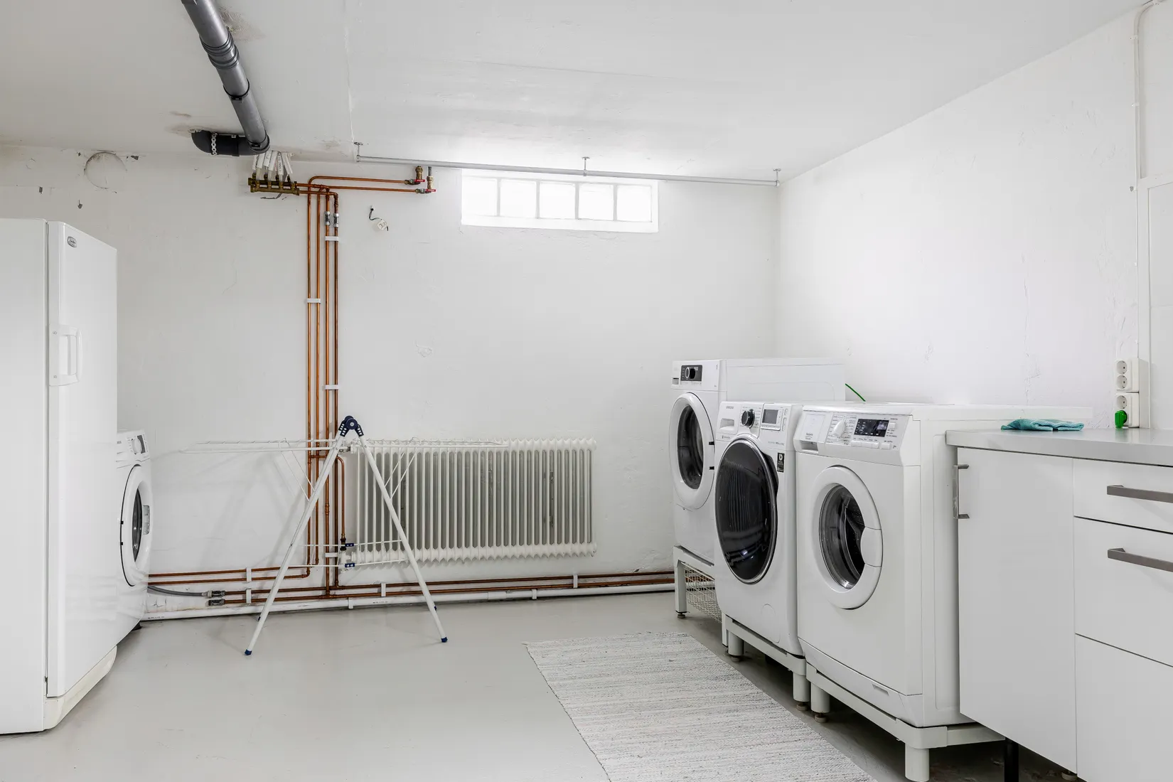 Villa, Mastvägen 3, Berg, Linköping