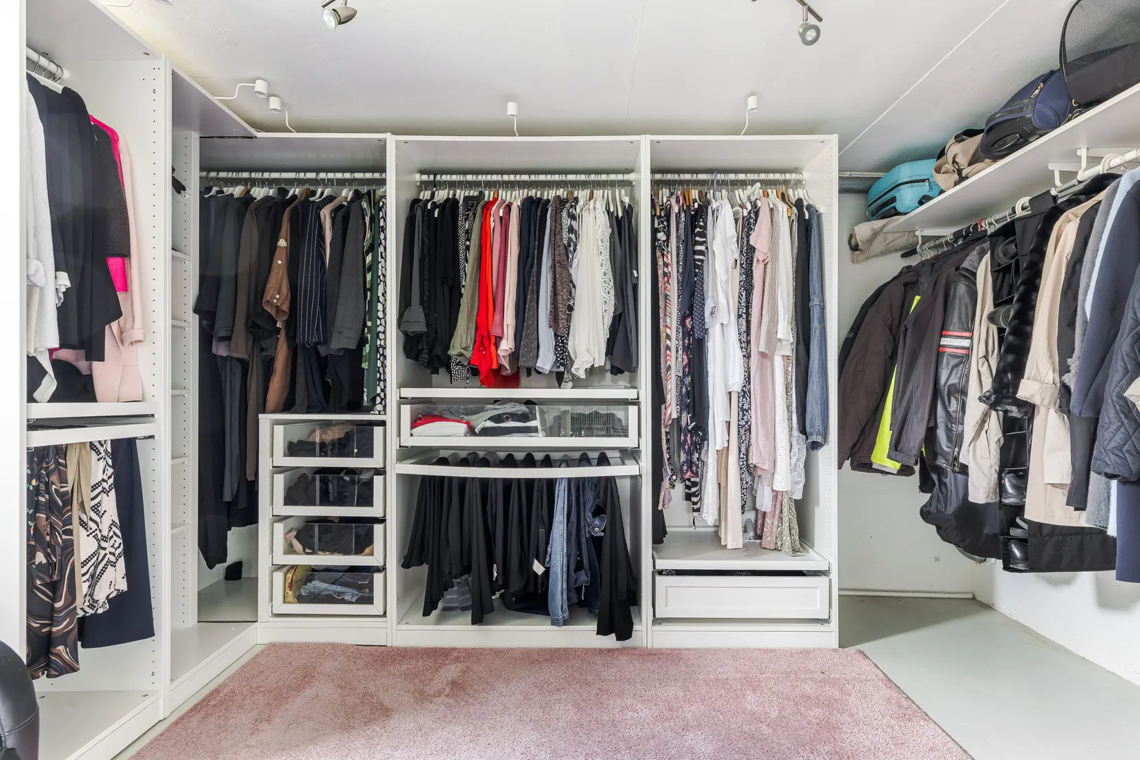 Villa, Mastvägen 3, Berg, Linköping