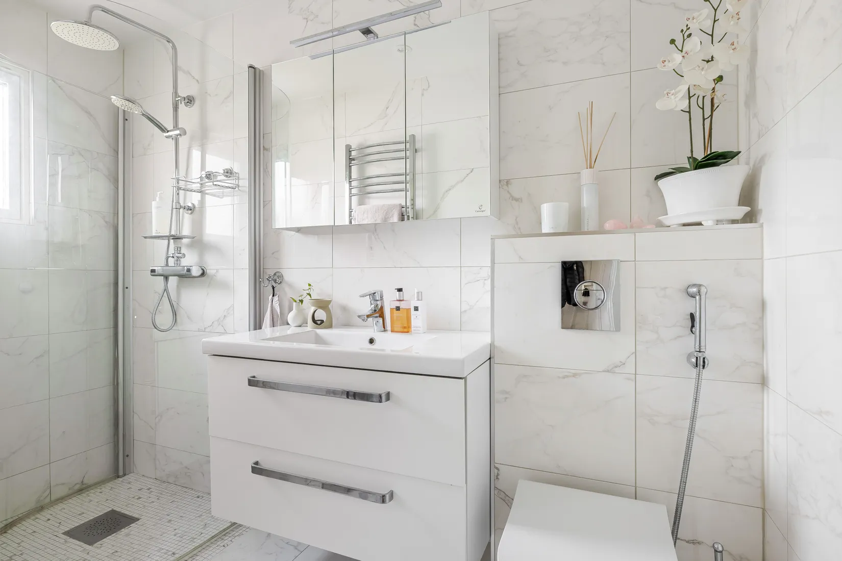 Villa, Mastvägen 3, Berg, Linköping