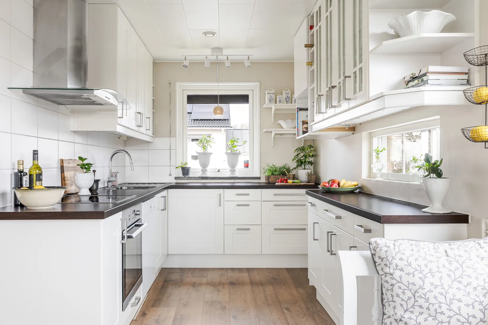 Villa, Mastvägen 3, Berg, Linköping