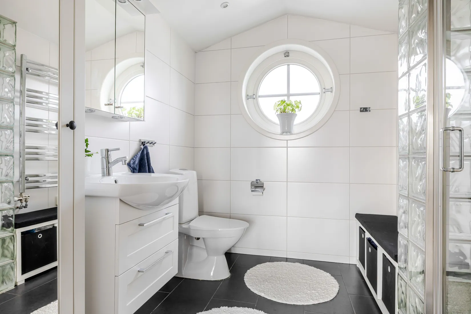 Villa, Mastvägen 3, Berg, Linköping