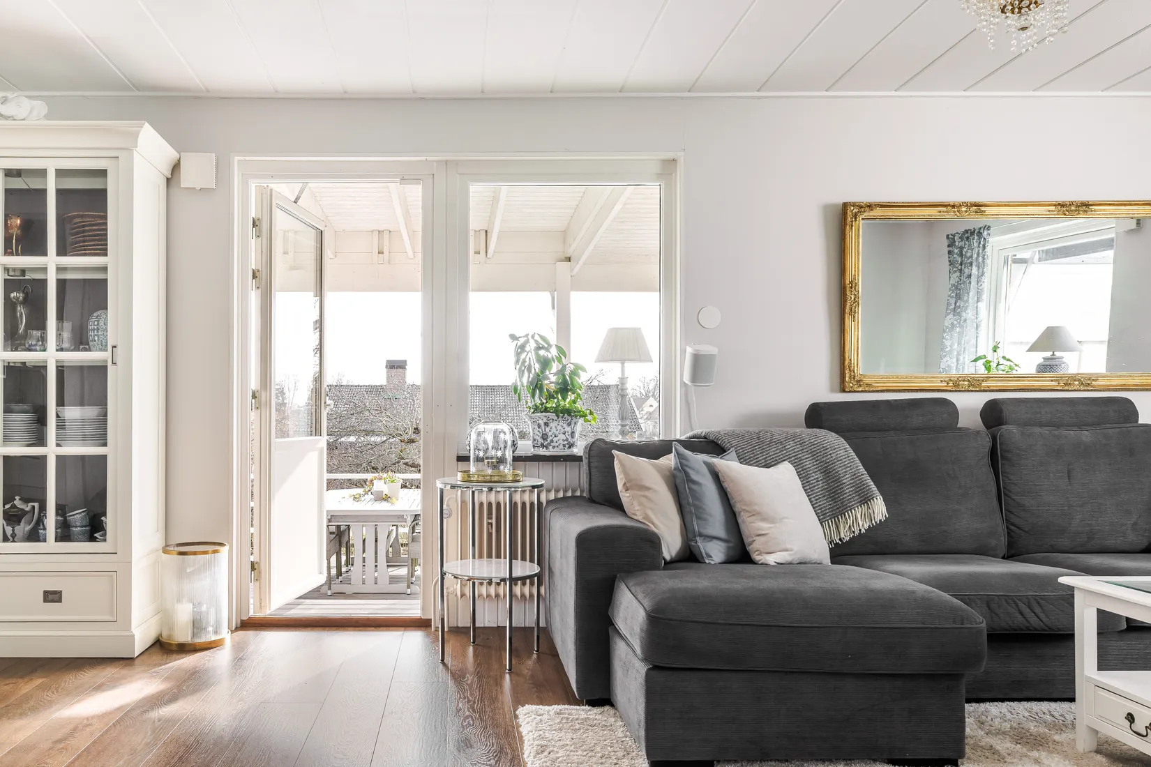 Villa, Mastvägen 3, Berg, Linköping