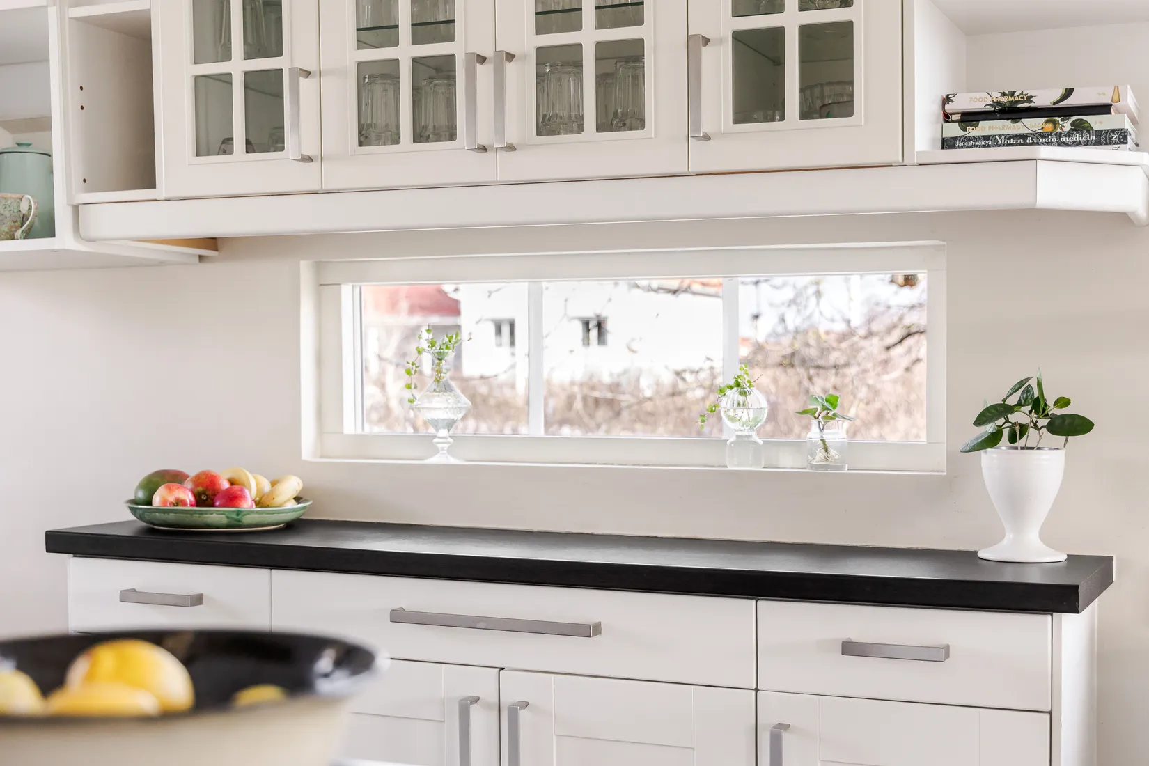 Villa, Mastvägen 3, Berg, Linköping