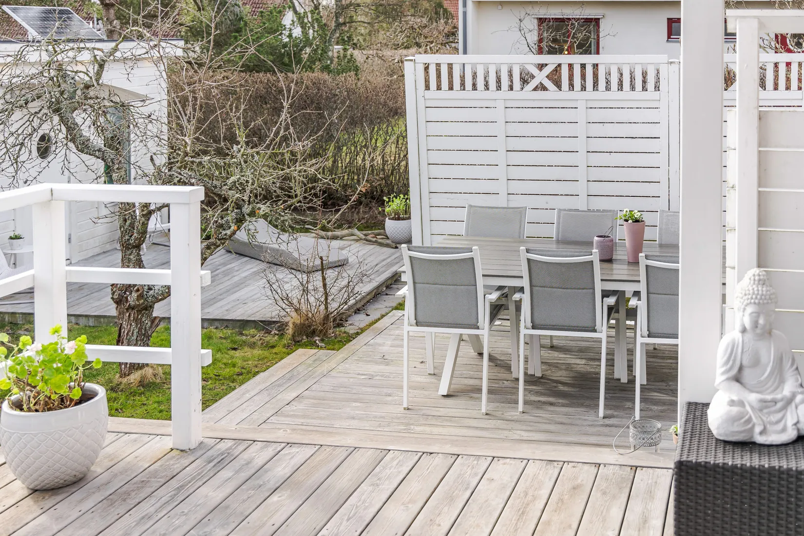 Villa, Mastvägen 3, Berg, Linköping