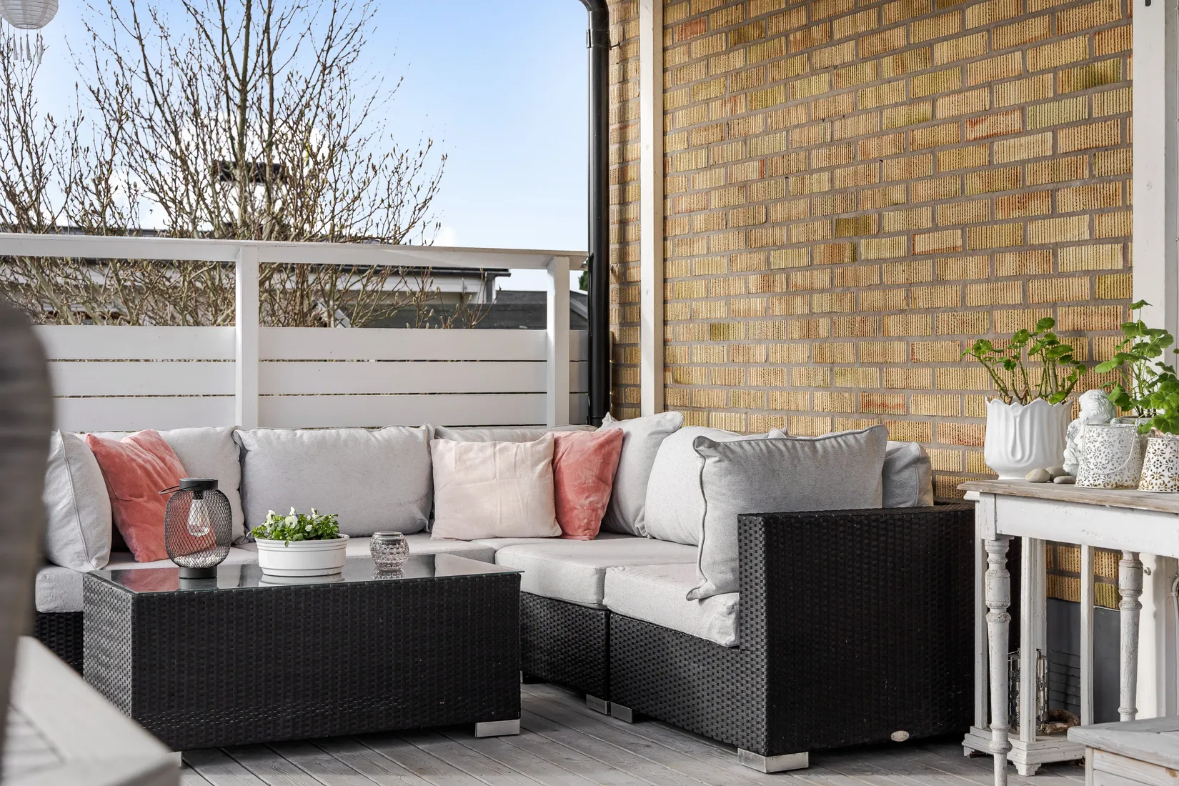 Villa, Mastvägen 3, Berg, Linköping