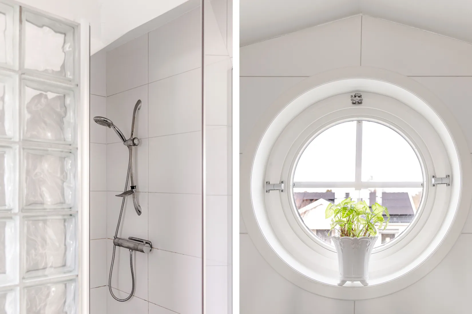 Villa, Mastvägen 3, Berg, Linköping