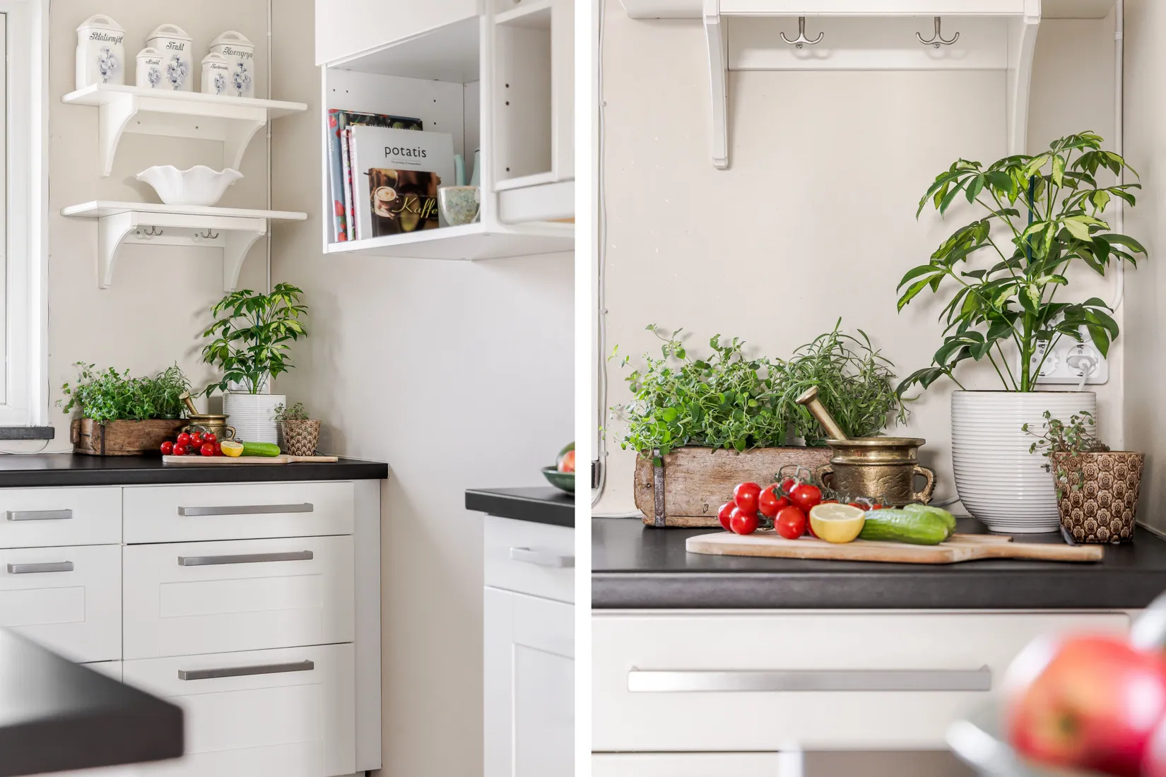 Villa, Mastvägen 3, Berg, Linköping