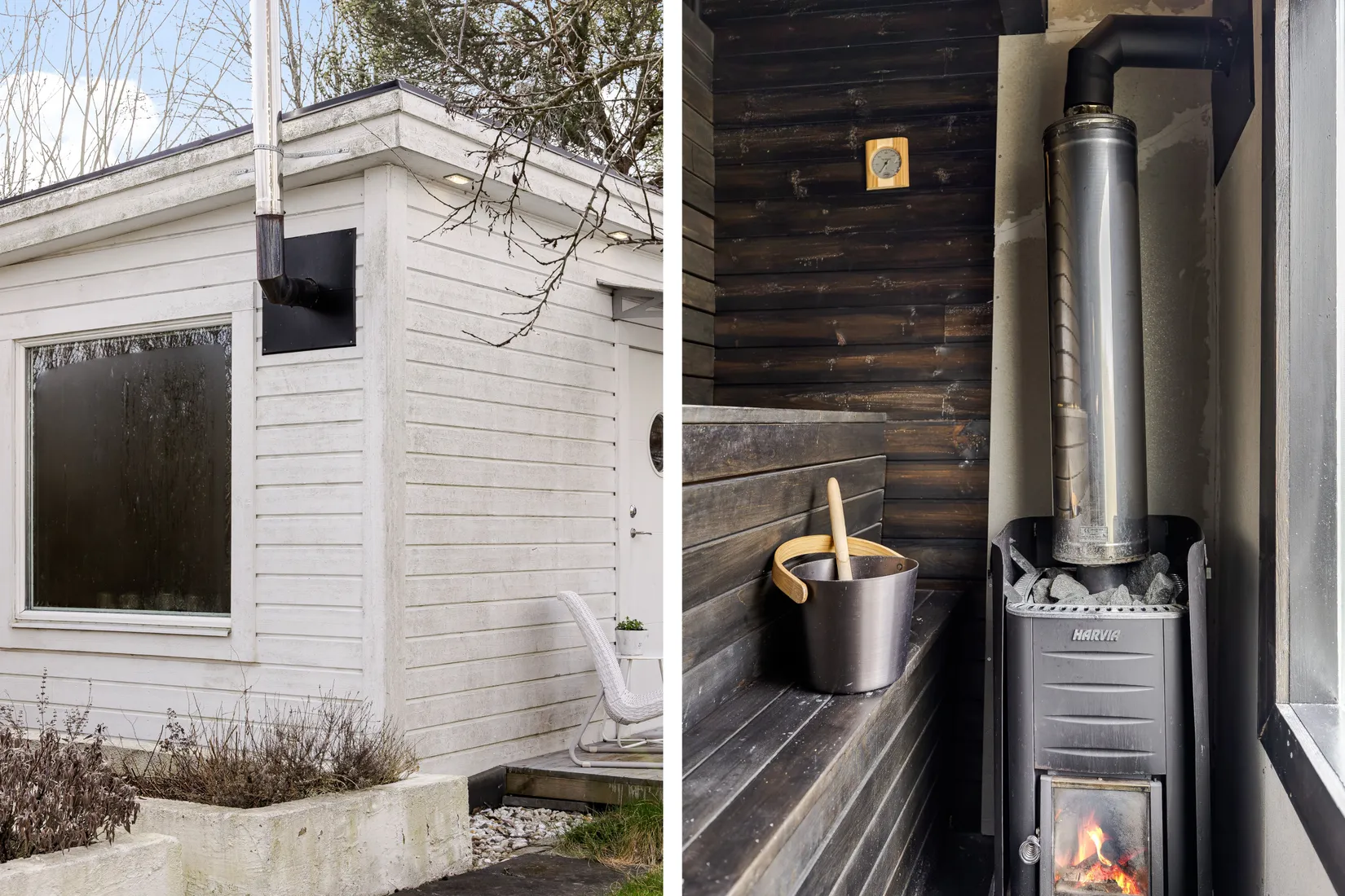 Villa, Mastvägen 3, Berg, Linköping