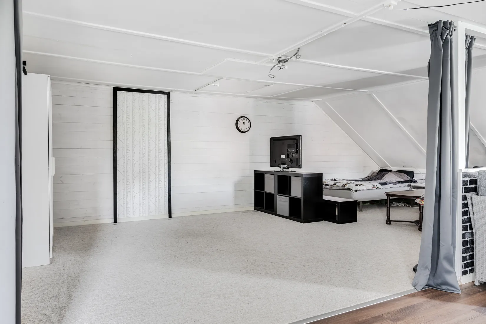 Villa, Kullen 6, Skärstad, Jönköping