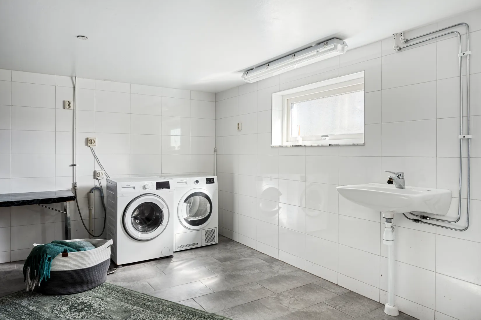 Villa, Ekvägen 3, Hasslö, Karlskrona