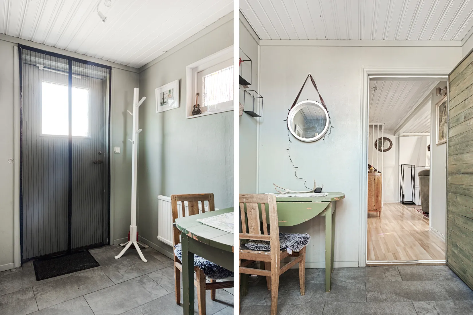 Villa, Ekvägen 3, Hasslö, Karlskrona