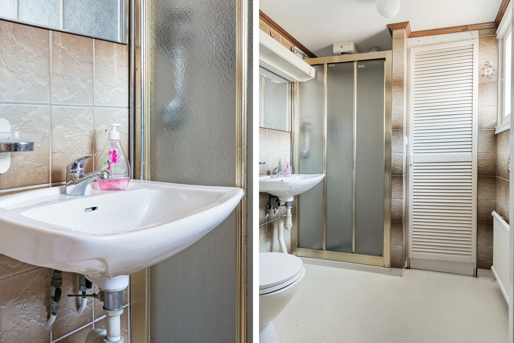 Villa, Ekvägen 3, Hasslö, Karlskrona