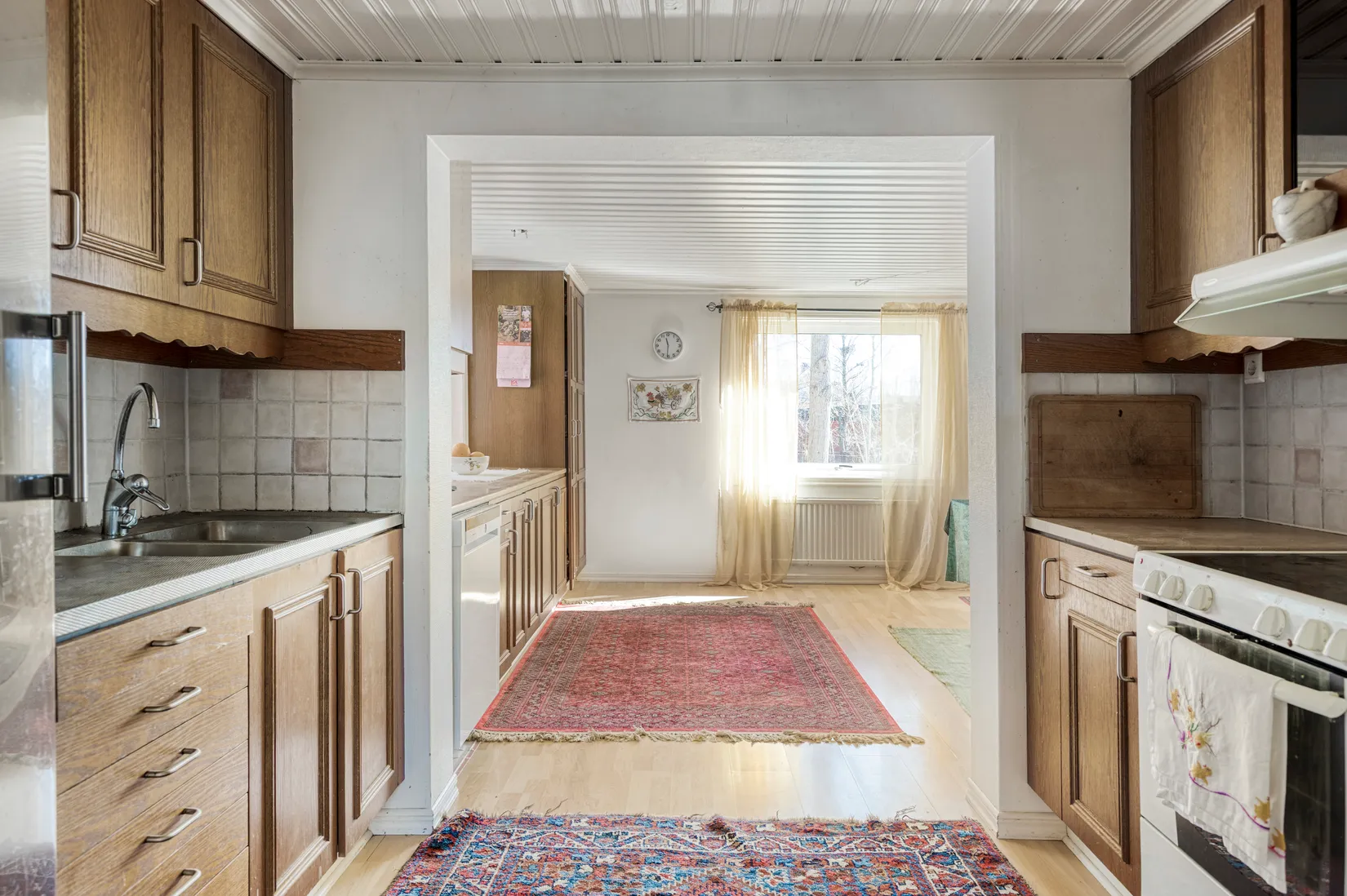 Villa, Ekvägen 3, Hasslö, Karlskrona