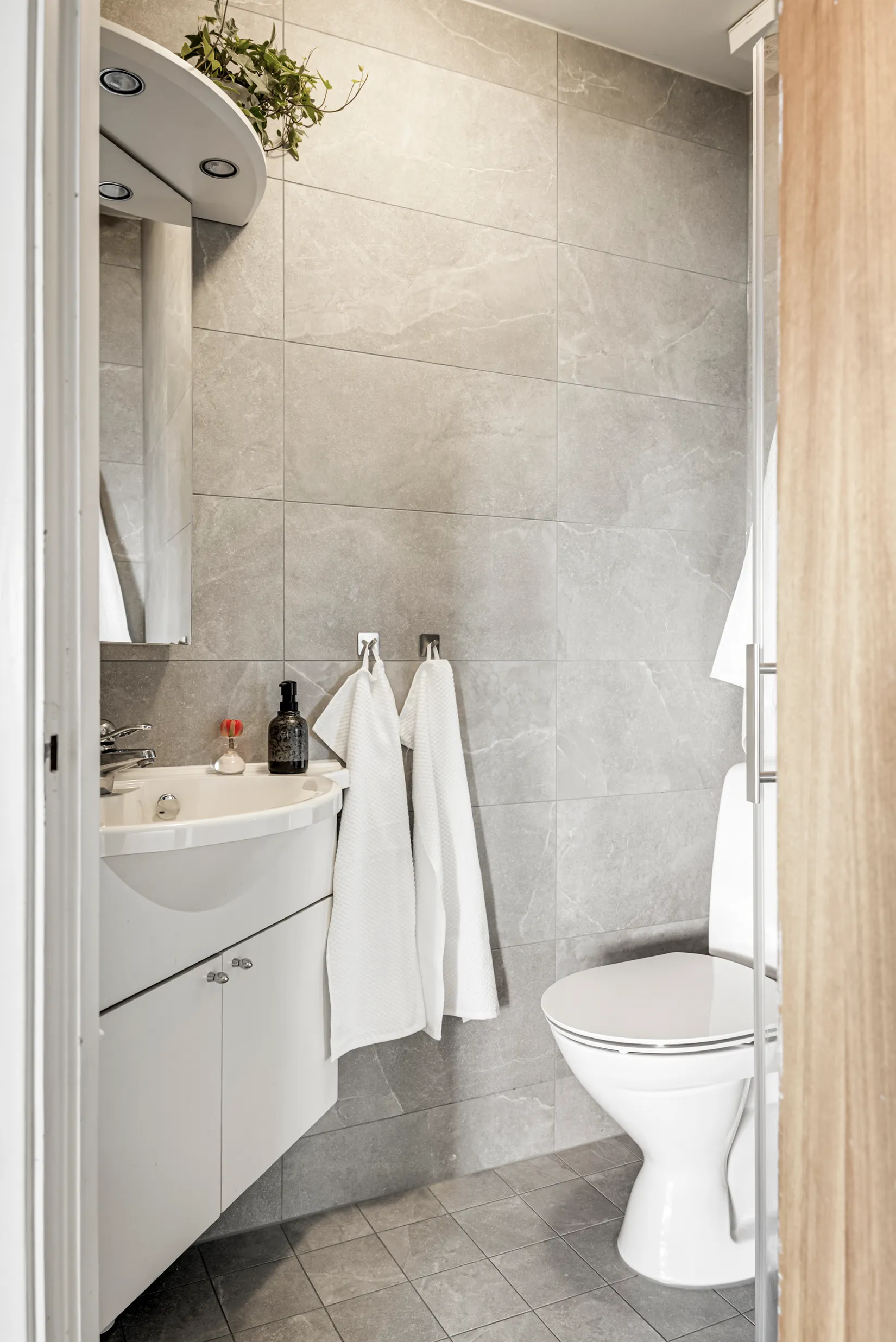 Villa, Fredkullagatan 19, Kungälv