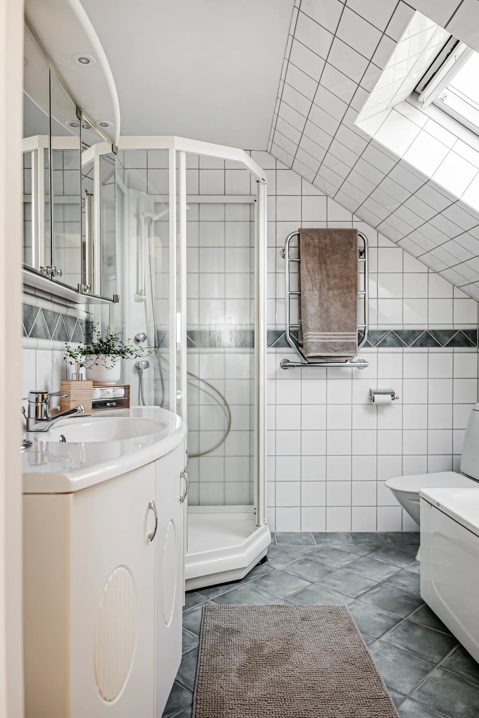 Villa, Fredkullagatan 19, Kungälv