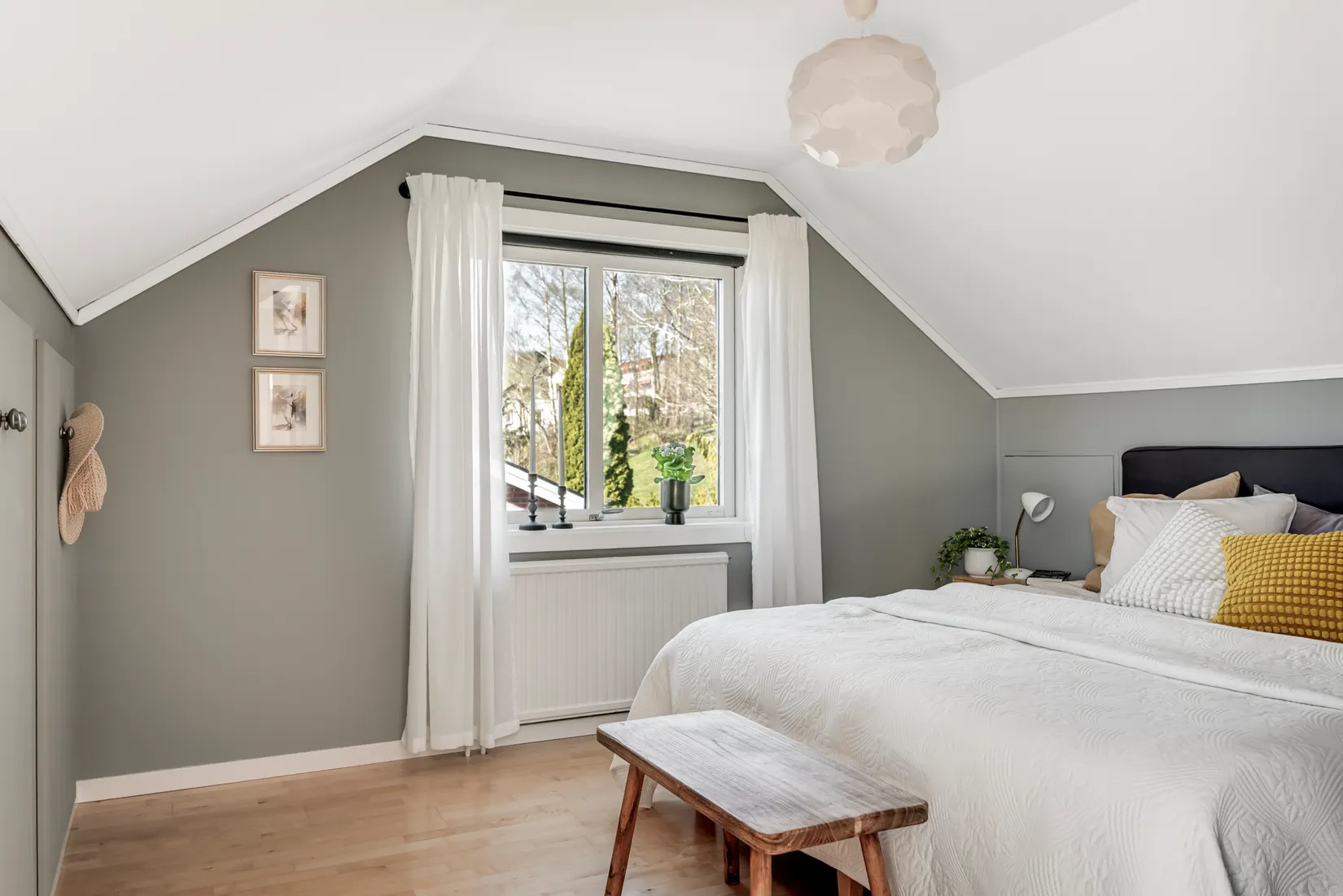Villa, Fredkullagatan 19, Kungälv
