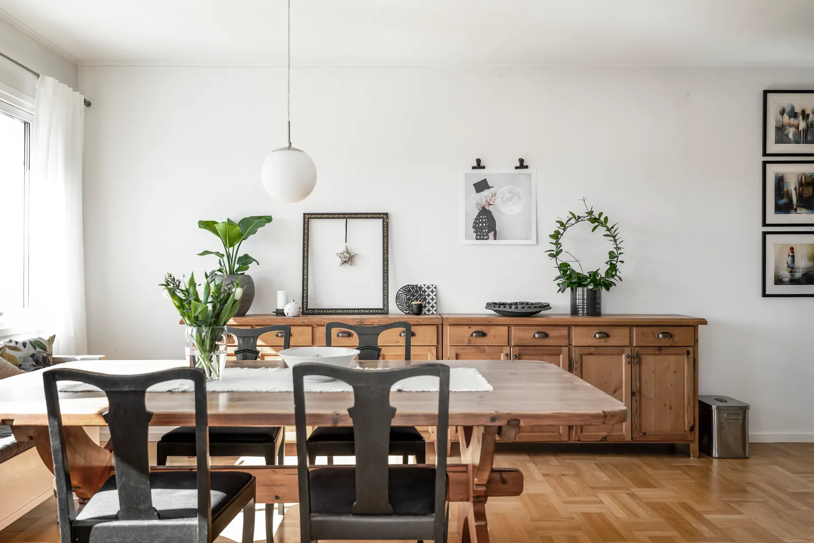 Villa, Fredkullagatan 19, Kungälv