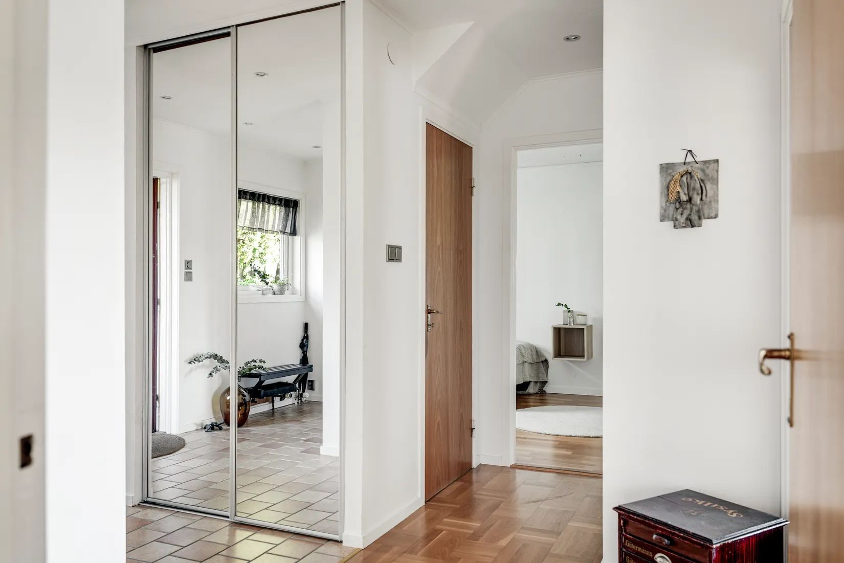 Villa, Fredkullagatan 19, Kungälv
