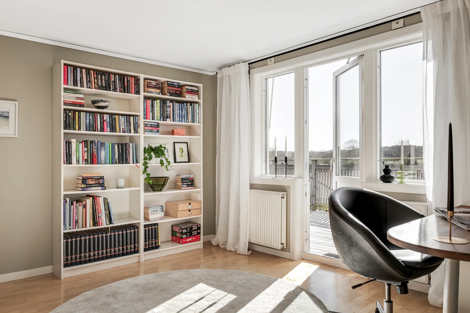 Villa, Fredkullagatan 19, Kungälv