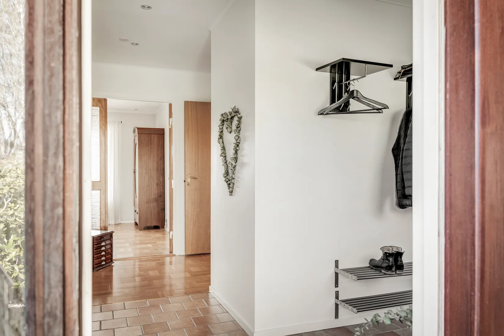 Villa, Fredkullagatan 19, Kungälv