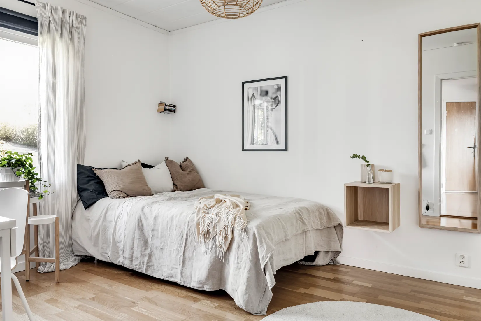 Villa, Fredkullagatan 19, Kungälv