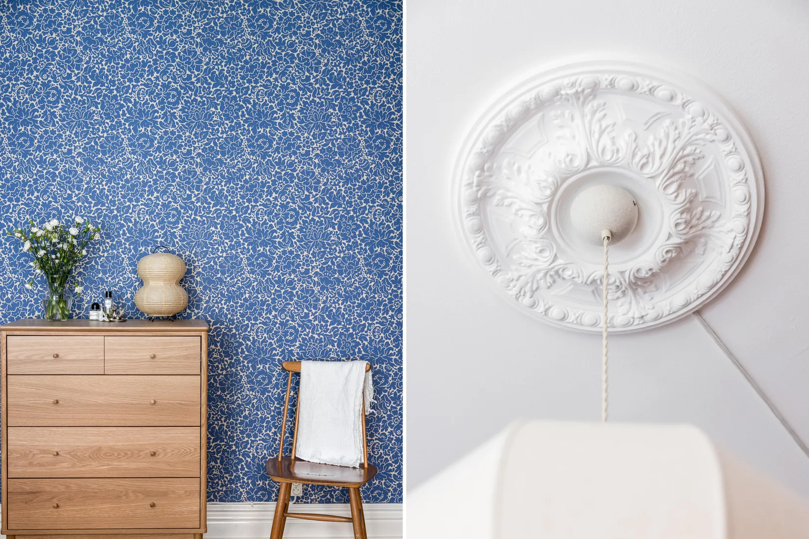 Bostadsrätt, Stenbocksgatan 6 - Gårdshus, Rörsjöstaden, Malmö