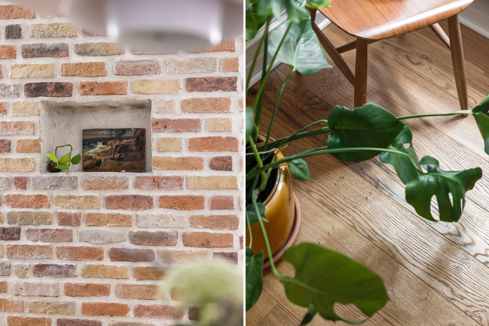 Bostadsrätt, Stenbocksgatan 6 - Gårdshus, Rörsjöstaden, Malmö