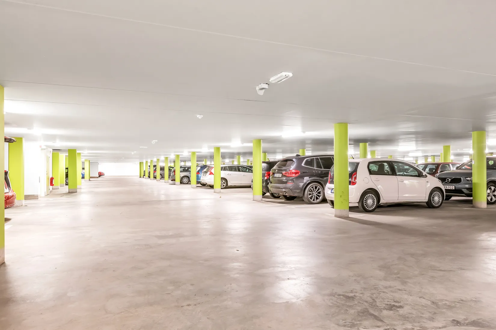 Bostadsrätt, Sågargatan 13A, Industristaden, Uppsala