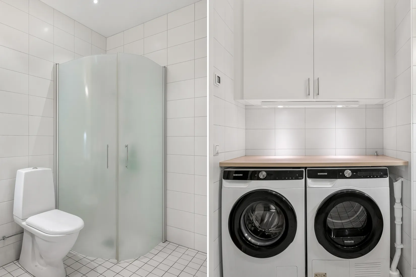 Bostadsrätt, Sågargatan 13A, Industristaden, Uppsala